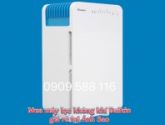Máy lọc không khí Daikin có tốt không ? Có nên mua máy lọc khí Daikin không?
