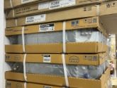 Cung cấp & Lắp đặt Điều hoà âm trần Cassette Daikin FCFC inverter  giá rẻ