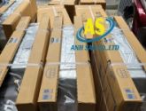 Bảng Giá Máy Lạnh Âm Trần Daikin FCNQ - 2024 Mới Nhất Tại Ánh Sao