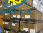 ĐẠI LÝ CUNG CẤP & LẮP ĐẶT MÁY LẠNH CASPER CHÍNH HÃNG