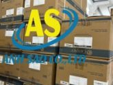 Máy Lạnh Casper - Tổng Đại Lý Giá Sỉ Tại HCM