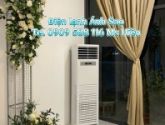 NHỮNG HÃNG MÁY LẠNH TỦ ĐỨNG CHẤT LƯỢNG -  GIÁ RẺ - BÁN CHẠY NHẤT