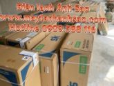Máy Lạnh Áp Trần Sumikura Chính Hãng - Đại Lý Phân Phối Giá Gốc
