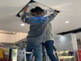 Lý Do Nên Chọn Máy Lạnh Cassette Âm Trần - Đại Lý Chính Hãng Giá Rẻ