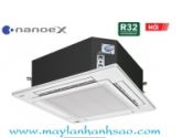 Máy Lạnh Âm Trần PANASONIC Chính Hãng Giá Sỉ tại HCM