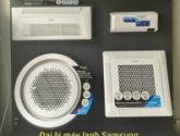 Đại Lý Máy Lạnh Samsung Chính Hãng Giá Sỉ - Nhà Thầu Lắp Đặt Uy Tín