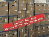 Điều Hoà FUNIKI - Ánh Sao Cung Cấp Lắp Đặt Giá Cạnh Tranh