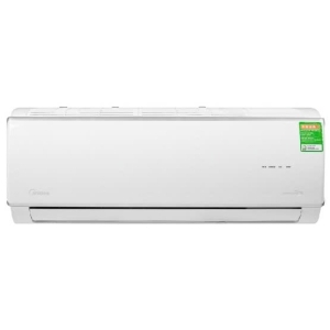 Máy lạnh treo tường Midea MSAFB-24HRDN8 Inverter Gas R32 - 2.5HP