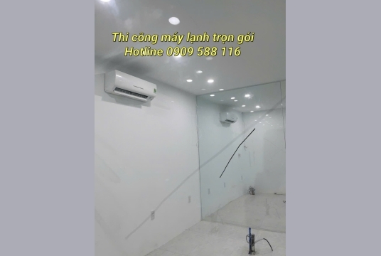 Mua máy lạnh Comfee ở đâu uy tín ? giá rẻ