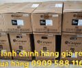 Phân phối Giá Sỉ Máy Lạnh Treo Tường Casper Tại HCM