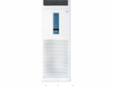 Máy lạnh tủ đứng Panasonic CU/CS-C45FFH (5.0hp)