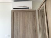 Phân phối máy lạnh treo tường DAIKIN giá rẻ tại Quận Gò Vấp