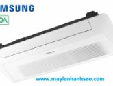 Ánh Sao cung cấp giá rẻ máy lạnh âm trần Samsung 1 cửa inverter giá rẻ