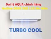 Bảng Giá Máy Lạnh treo tường AQUA - Mono mới nhất 2024