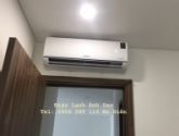 Máy lạnh treo tường Samsung – Digital Inverter Tiết kiệm điện năng