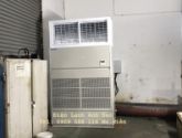 Máy lạnh tủ đứng Daikin FVPR500PY1– 20HP – Nối ống gió
