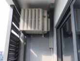 Tư vấn lắp đặt máy lạnh Mutli Daikin nhanh chóng chuyên nghiệp LH 0909588116