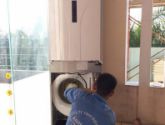 Máy lạnh tủ đứng Daikin – Lắp đặt máy lạnh tủ đứng giá rẻ
