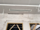 Máy lạnh giấu trần nối ống gió Daikin – Giá rẻ