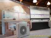 Máy lạnh Multi LG – Inverter  Gas R410a – Giá rẻ