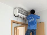 Top 3 máy lạnh treo tường nên mua – Chất lượng – Giá rẻ
