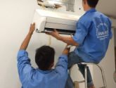 Phân phối máy lạnh treo tường Daikin chính hãng giá gốc
