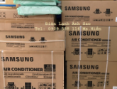 Máy lạnh treo tường Samsung – Điều hòa Samsung chính hãng
