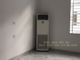 Máy lạnh tủ đứng Daikin – Phân phối máy lạnh Daikin giá sỉ