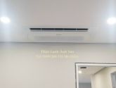 Máy lạnh âm trần Samsung 1 hướng thổi – Một chiều lạnh - Inverter