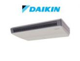 Máy Lạnh Áp Trần Daikin Inverter - Điểm Bán & Thi Công Lắp Đặt Máy Lạnh Chuyên Nghiệp
