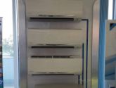 Máy lạnh Multi S – Thương hiệu Daikin – Sản phẩm chính hãng giá rẻ
