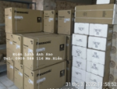 Phân phối sỉ lẻ máy lạnh Panasonic chính xác – Hàng nhập khẩu