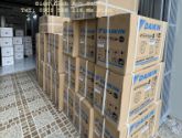 Máy lạnh treo tường Daikin nhập khẩu chính hãng – Giá tốt ở Sài Gòn