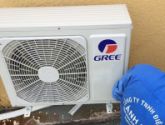 Máy lạnh treo tường Gree – Báo giá nhanh – Lắp đặt chuyên nghiệp