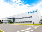 Tổng đại lý máy lạnh Daikin chính hãng giá rẻ tại TPHCM