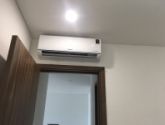 Bảng giá tham khảo máy lạnh Multi NX Daikin cho căn hộ 3 phòng