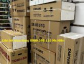 Cung cấp lắp đặt máy lạnh Samsung uy tín giá rẻ LH 0909 588 116