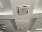 Máy lạnh Daikin Inverter chính hãng – Điện Lạnh Ánh Sao