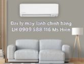 Máy lạnh Hisense của nước nào? Có nên mua máy lạnh Hisense không?