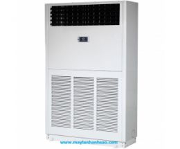 Máy lạnh tủ đứng Midea MFA-96CRDN1/MOUC-96CDN1-R inverter gas R410a