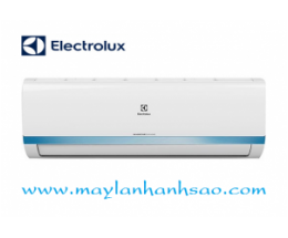 Máy lạnh treo tường Electrolux ESV09CRK-A2 Inverter Gas R410a