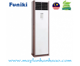 Máy lạnh tủ đứng Funiki FC18MMC1 Gas R410a