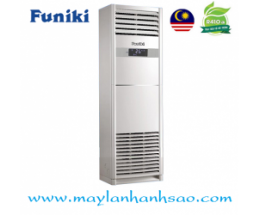 Máy lạnh tủ đứng Funiki FC50MMC1 Gas R410a