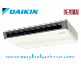 Máy lạnh áp trần Daikin FHNQ36MV1V/RNQ36MV1V(Y1) Gas R410a