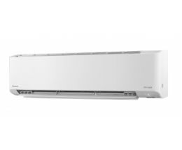 Máy lạnh treo tường Daikin FTKZ71VVMV/RKZ71VVMV Inverter Gas R32 - Cao cấp