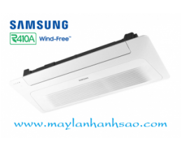 Máy lạnh âm trần Samsung 1 cửa AC052TN1DKC/EA Inverter