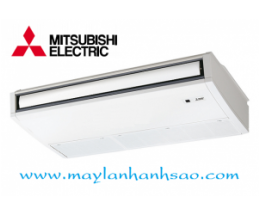 Máy lạnh áp trần Mitsubishi Electric PCY-P24KA Inverter Gas R410a