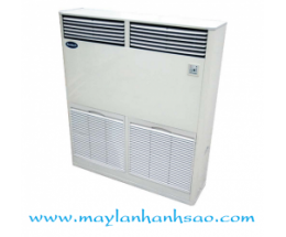 Máy lạnh tủ đứng Reetech RS100-L1A/RC100-BBD-A  Gas R410a