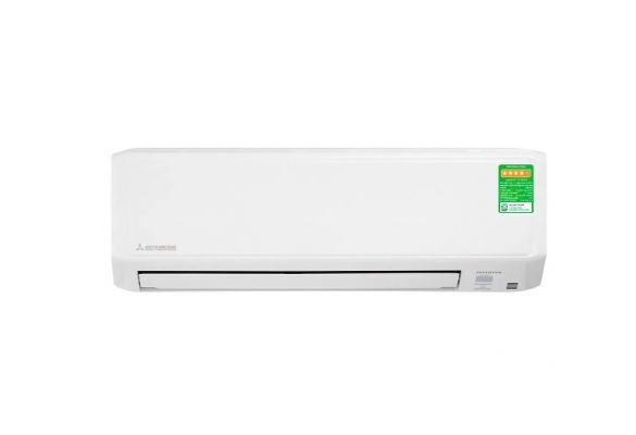 Máy lạnh treo tường Mitsubishi Heavy SRK18YYP-W5 Inverter Gas R32