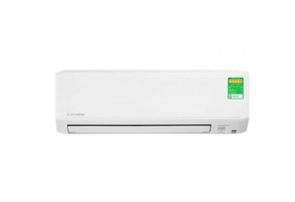 Máy lạnh treo tường Mitsubishi Heavy SRK10YYP-W5 Inverter Gas R32